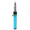 Gas Butane Pen Portable Refillable Butane Torch Lighter Cordless Gas Soldering Iron