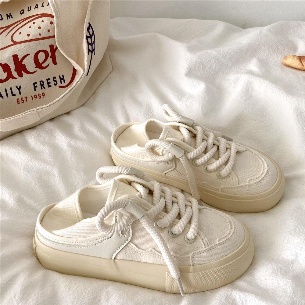 

МОДНАЯ ОБУВЬ, мужские дышащие спортивные кроссовки, спортивные кроссовки для бега, уличные женские теннисные кроссовки для тренажерного зала 35