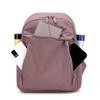 Lightweight Backpack for Women Travel Waterproof Outdoor Stylish Laptop Backpack Small School Bag