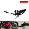 Sestava páky brzdového pedálu nožního kolíku pro KAWASAKI EX 250R NINJA250-R-300