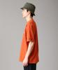 Lake To Avenue Graphic Short Sleeve PG2040 Tuscan Kayak Size M [Columbia] T-Shirt