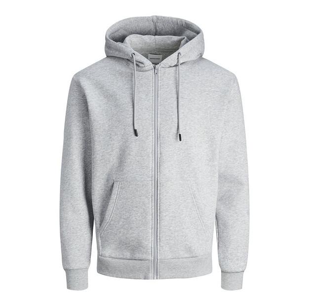 Толстовка Jack & Jones Bradley