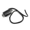 Areyourshop for Yamaha Virago 535 XV535 1987-1988 1990-2000  1999 1991 1992 Ignition Coil