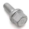 Wheel Bolt Wheels Tire Screw for Chery A3 Carry K50 K50S K60 E3 Cowin 2 Fulwin 2 Arrizo 3 5 7