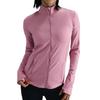 Dri Fit Dry FIT Workout Clothing Women's Pink FV7952-699
