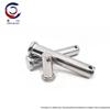 304 Stainless Steel Flat Head Locating Pin