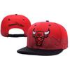 Los Angeles Lakers Basketball Cap Wide Brim Sun Hat Embroidered Cotton Blend Adjustable Women Men