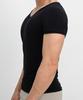 [Dibala] Shoulder +4.5CM Chest +1CM Frame Fit Changer [Shipped from Korea] 100% Authentic