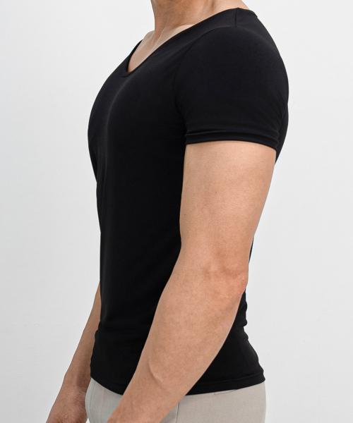 [Dibala] Shoulder +4.5CM Chest +1CM Frame Fit Changer [Shipped from Korea] 100% Authentic