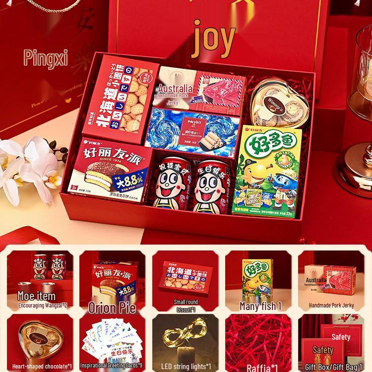 Children's Day/Birthday Gift for Kids Aged 8-10: Personalized Engraved Keepsake in Gift Box