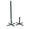 Iron Leg Training Stand (Pair)