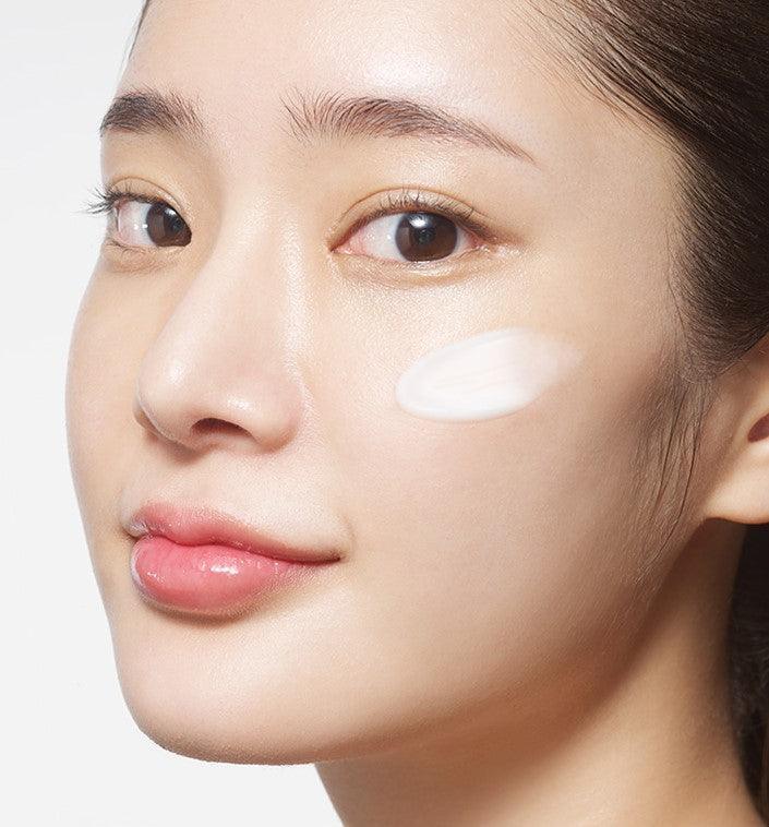 [Dr.G] Green Mild Up Sun+ SPF 50+ PA++++ 50ml