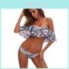 Badpakken – Bikini