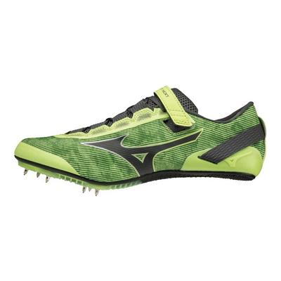 Obuwie męskie – Sneakersy