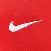 Nike Logo Embroidered Long Sleeve Fleece Warm Casual Cuffed Knit Pants Sweatshirt Set Unisex Sweatshirt Set DX0796-010+623459-657