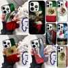 Huse pentru telefoane – Huse tip bumper pentru telefon