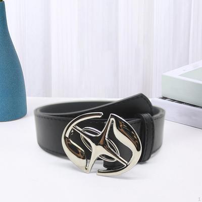 Accessoires – Gürtel & Taillenketten für Damen