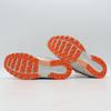HF3283-100 Makeway Nike P-6000 Party 6000 (Women's)