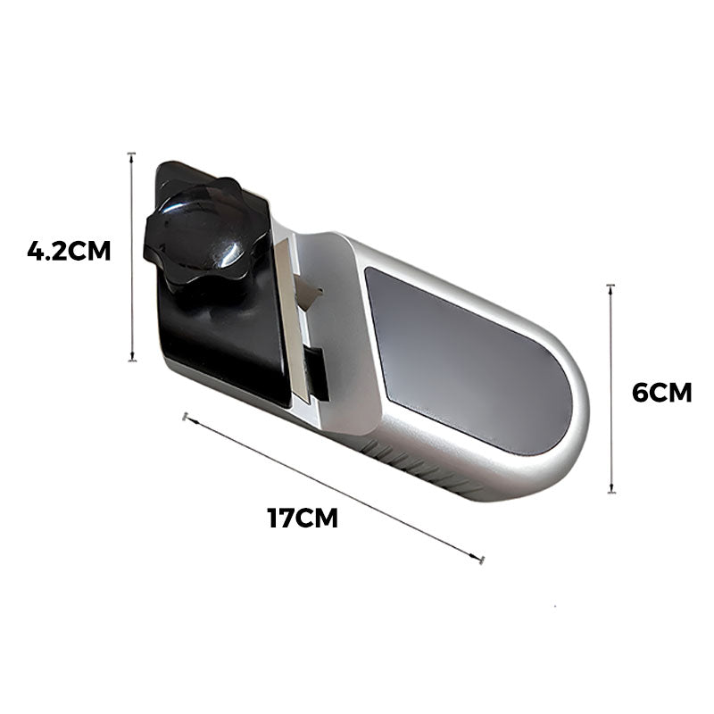 

Рубанок для снятия фаски с гипсокартона под углом 45 градусов с 10 лезвиями, строгальный рубанок для обрезки скошенной кромки, ручные рубанки, инструменты для снятия заусенцев при деревообработке 1PC