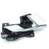 Interior Door Handle for Geely Coolray SX11 Proton X50 Door Open Buckle Front And Rear