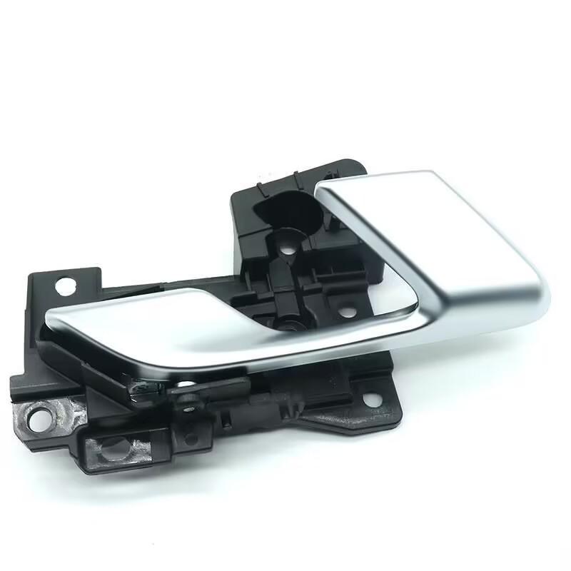 Interior Door Handle for Geely Coolray SX11 Proton X50 Door Open Buckle Front And Rear