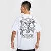 Nike Men's HV0168 Short-Sleeve Knit Top