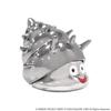 Dragon Quest Metallic Monsters Gallery Metal Snail