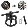 Clutch Spring Compression Tool Compressor for Davidson XL883 1200 1340  1995-2001 1200cc 1991-2001 Models XL 1200C
