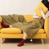 Winter USB Electric Heated Blanket Wearable 3 Heating Level Heated Shawl Portable Body Warmer Blanket for Home Office Sofa Shawl