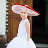 Halloween Mushroom Hat Headgear Adorkable Elf Head Cover for Masquerade Halloween Adorkable Cartoon Hat Headgear