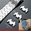 Acessórios para relógios – Braceletes de relógio