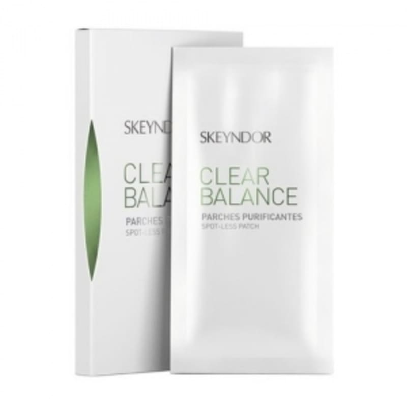 

SKEYNDOR Balance Spotless Patches