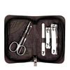 777 (THREE SEVEN) Nail Clipper Set
