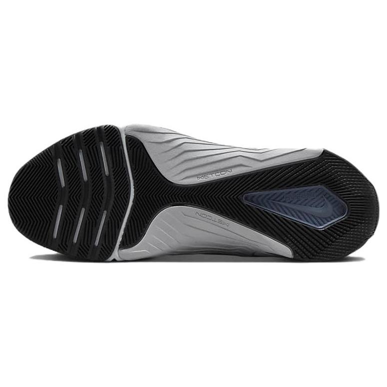 Nike Metcon 8 Volt Diffused Blue DO9328-700