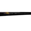 Excellent DIOR sunglasses DiorBlackSuit S12I Tortoiseshell Pattern Used