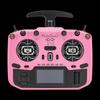 Xiaohao V14 Multi-Protocol FPV Remote Controller