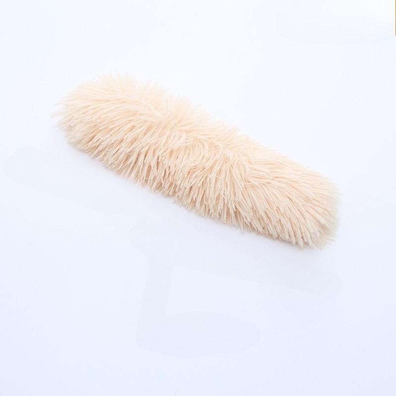 Indoor Cat Toys, Plush Cat Clip Toys, Interactive Cat Toys, Cat Pillow Toys,can Promote Movement, Durable, Bite Resistant, and Easy To Clean Cat Gifts