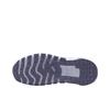 Nike Free Metcon 6 'White Half Blue' FJ7126-110