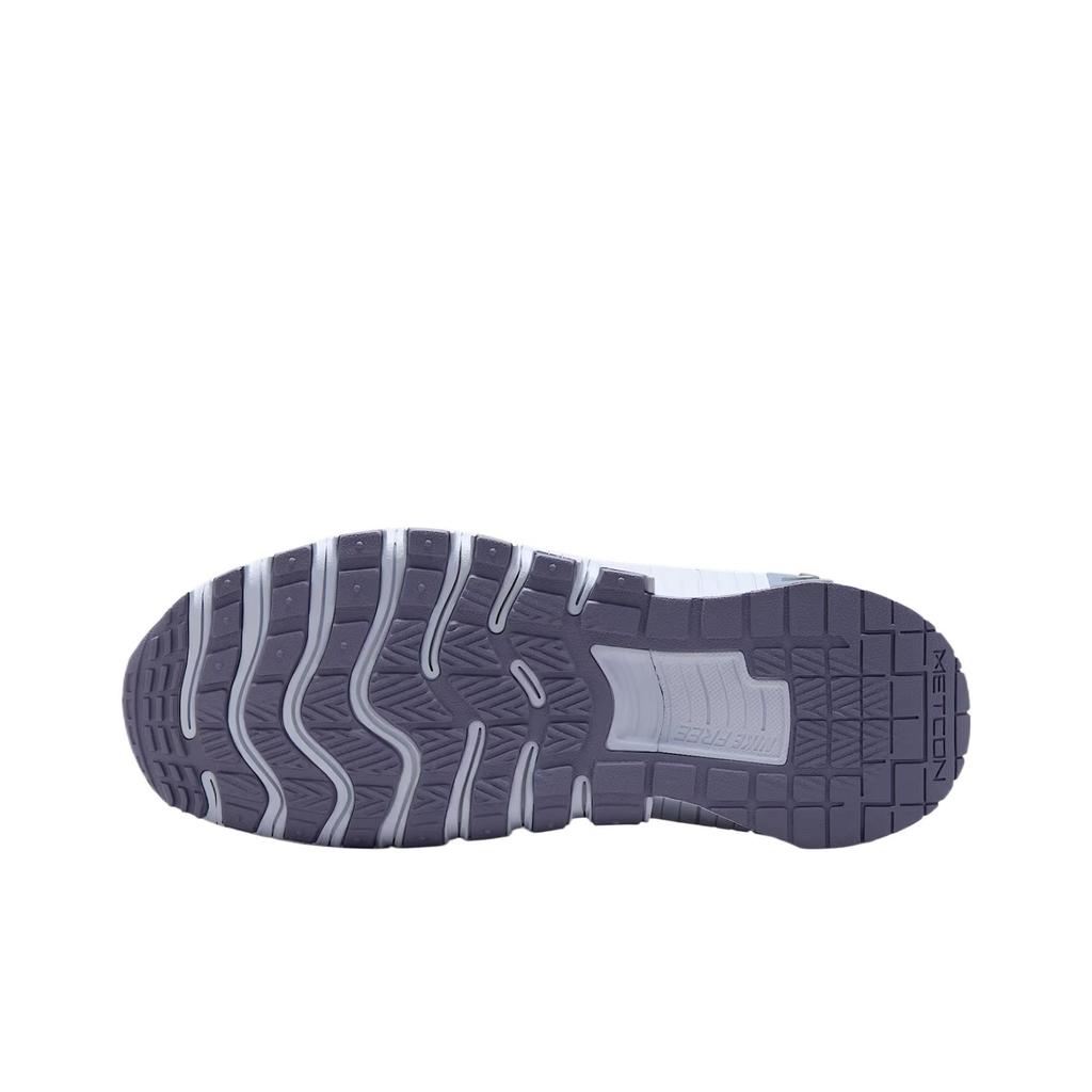 Nike Free Metcon 6 'White Half Blue' FJ7126-110