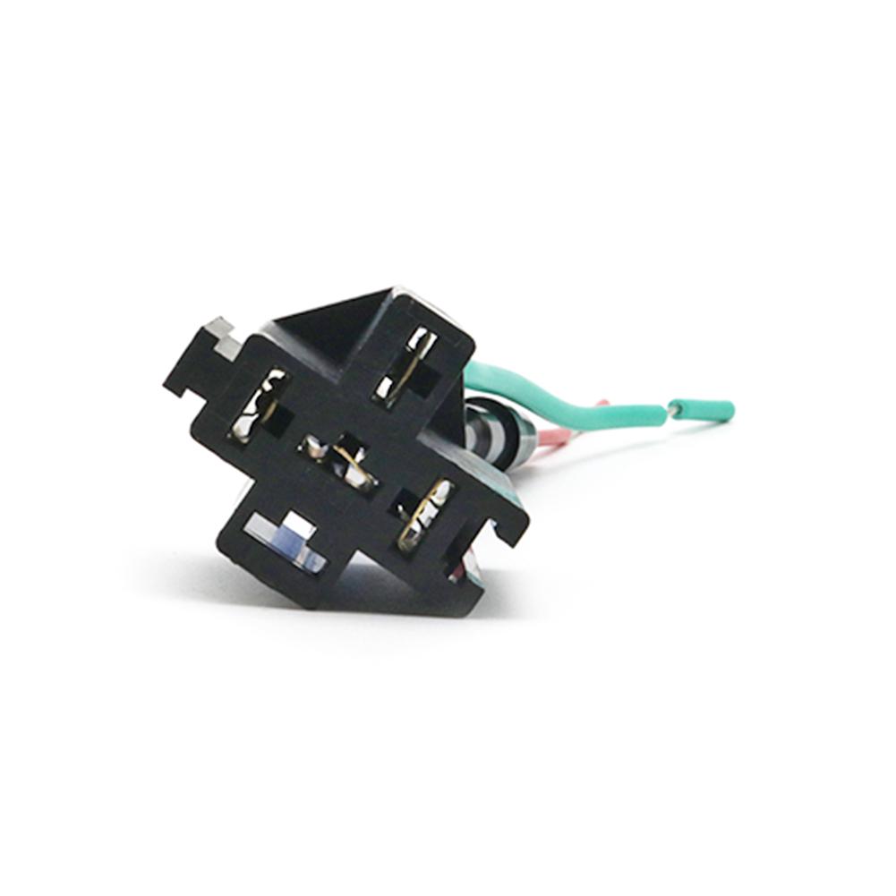 Car GPS Tracker Anti-theft Monitoring Cut Off Oil System Real-Time Monitor Device Automobile Accessories