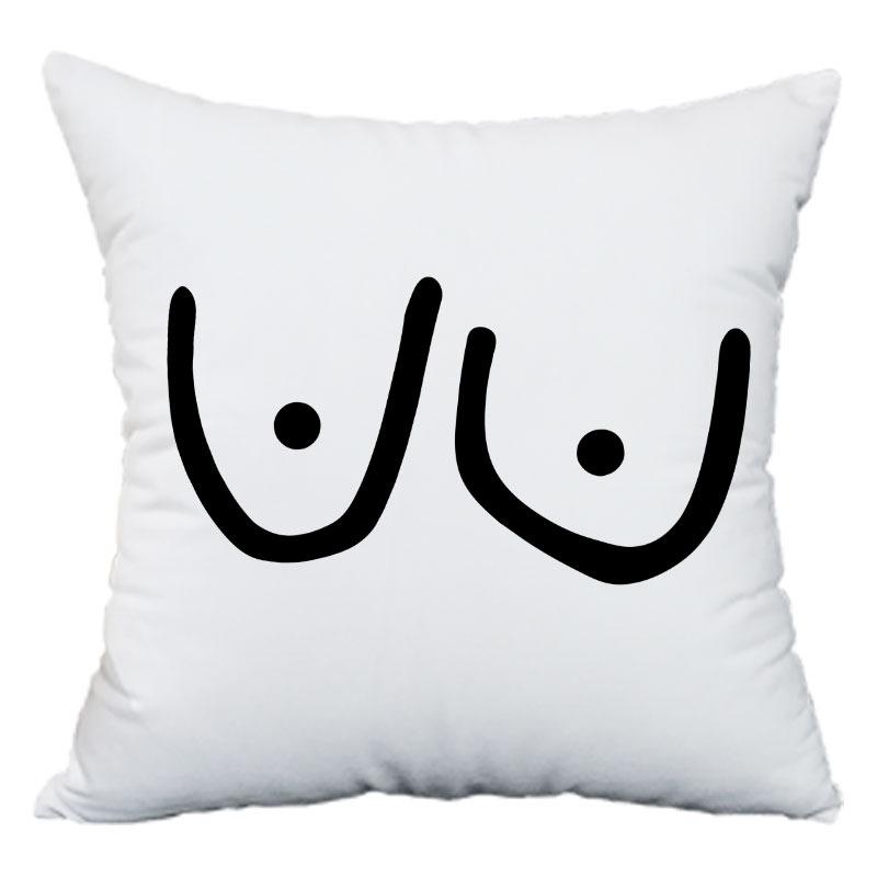 

Наволочка в стиле ретро для украшения общежития, офиса, гостиной, дивана, дома, наволочка 50x50cm