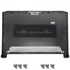 New For Nitro 5 AN515-55 AN515-56 AN515-57 N20C1 Laptop LCD Rear Cover Front Frame Hinge