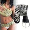 Accessori – Cinture da donna