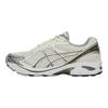 Asics GT 2160 Cream Greige Men Sneakers 1203A320-111
