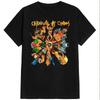 New Gwar Gift For Fans Unisex S-5XL Shirt 10D831 Unisex T-Shirt