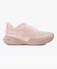 Nucleo 2 Pink [Shipped from Korea] 100% Authentic