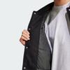 Adidas Originals Vrct Skin-Friendly Comfortable Loose Jacket Men Jacket IX6767
