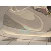Pre-owned Jordan Tiempo Streetgato SE II7579-016-P26085362254774