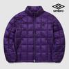 Lightweight Padding Jacket Pur0 Ur421cpjo3