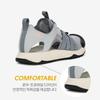 Teva Women S Hydratrek Sandal Ct Stvf2616290 Dwn